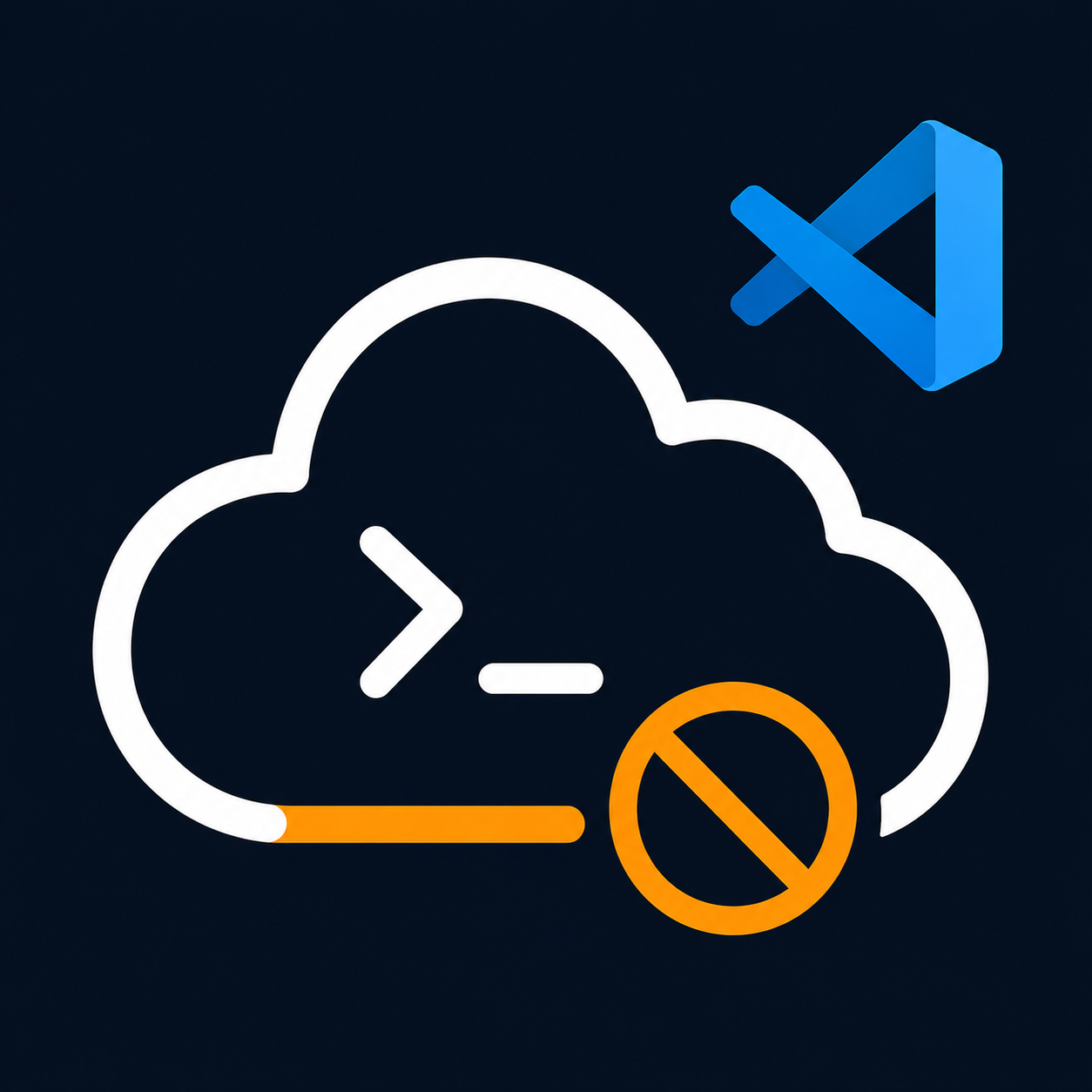 AWS Serverless Offline Toolkit